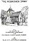 The Risbridger Story, Risbridger Monument and John Evelyn Gardens by R Charles Walmsley